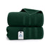ecomposer-color-hunter-green,ecomposer-size-35X70-Jumbo-(2-Pcs)