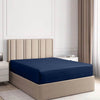 ecomposer-color-navy,ecomposer-size-twin,ecomposer-size-full,ecomposer-size-king,ecomposer-size-queen
