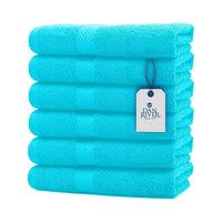 ecomposer-color-aqua,ecomposer-size-Hand-Towel-Pk6-(16X28)