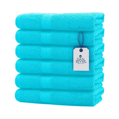 ecomposer-color-aqua,ecomposer-size-Hand-Towel-Pk6-(16X28)