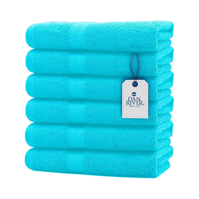 ecomposer-color-aqua,ecomposer-size-Hand-Towel-Pk6-(16X28)
