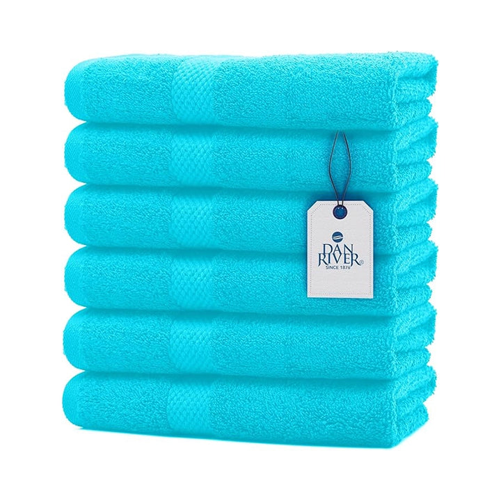 ecomposer-color-aqua,ecomposer-size-Hand-Towel-Pk6-(16X28)