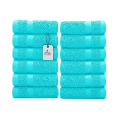 ecomposer-color-aqua,ecomposer-size-Face-Towel-Pk12-(12X12)