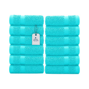 ecomposer-color-aqua,ecomposer-size-Face-Towel-Pk12-(12X12)