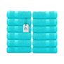 ecomposer-color-aqua,ecomposer-size-Face-Towel-Pk12-(12X12)