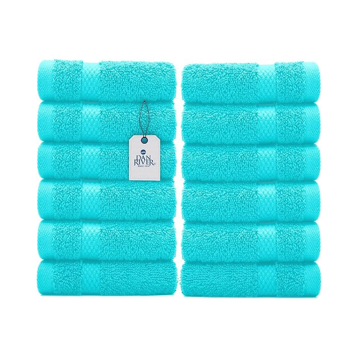 ecomposer-color-aqua,ecomposer-size-Face-Towel-Pk12-(12X12)