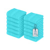ecomposer-color-aqua,ecomposer-size-Face-Towel-Pk12-(12X12)