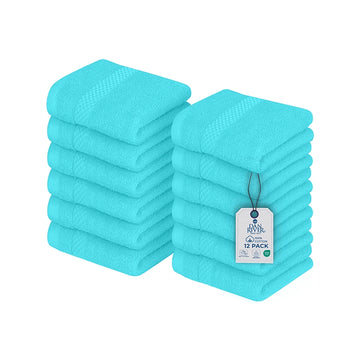 Aqua