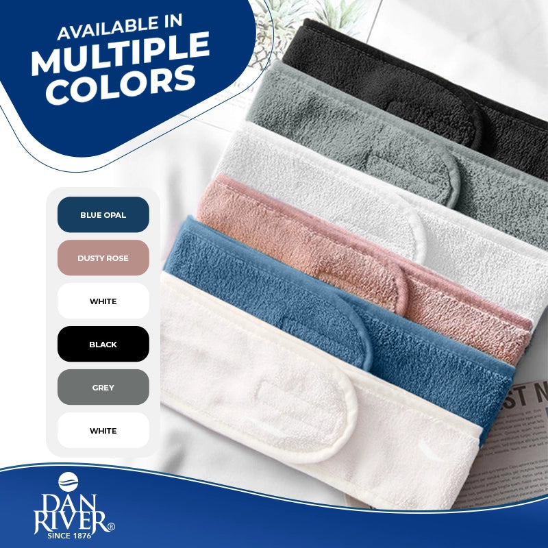 ecomposer-color-white-dusty-rose-blue-opal