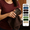ecomposer-color-brown