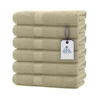 ecomposer-color-simply-taupe,ecomposer-size-Hand-Towel-Pk6-(16X28)