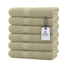 ecomposer-color-simply-taupe,ecomposer-size-Hand-Towel-Pk6-(16X28)