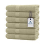 ecomposer-color-simply-taupe,ecomposer-size-Hand-Towel-Pk6-(16X28)