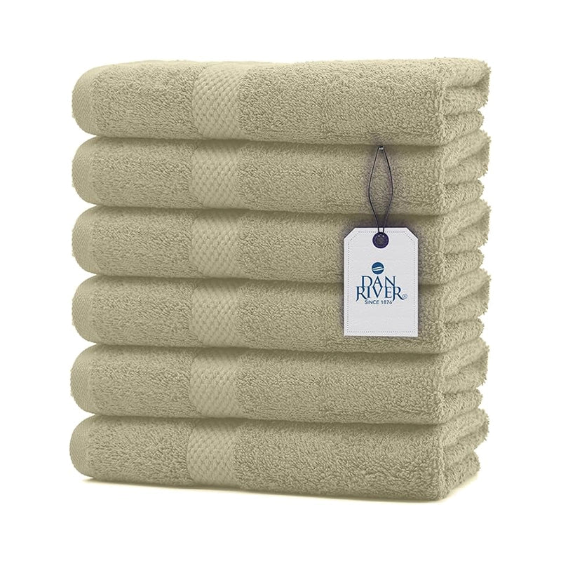 ecomposer-color-simply-taupe,ecomposer-size-Hand-Towel-Pk6-(16X28)