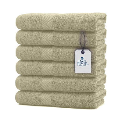 ecomposer-color-simply-taupe,ecomposer-size-Hand-Towel-Pk6-(16X28)