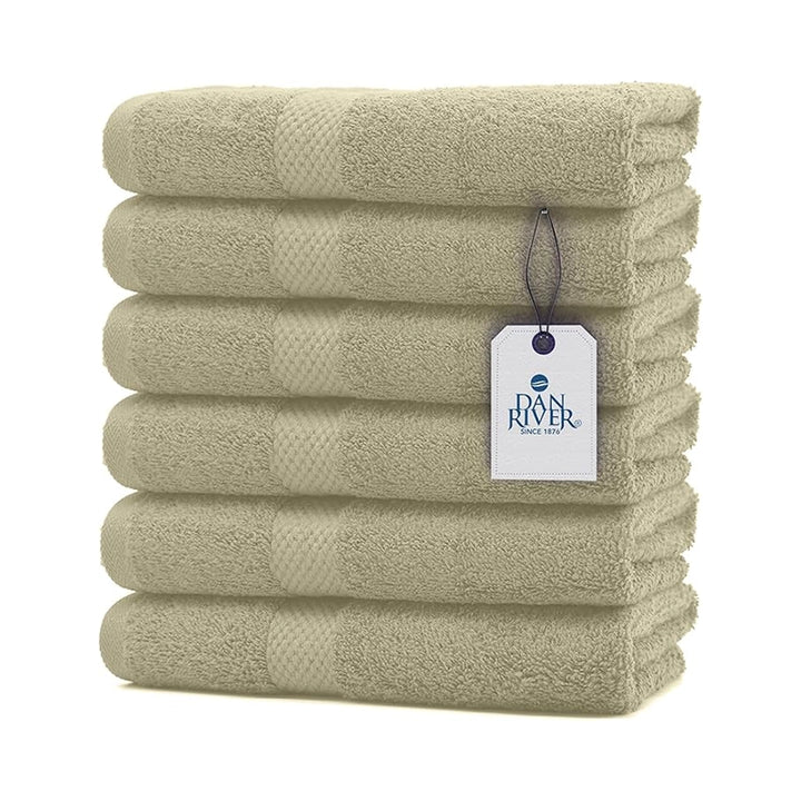 ecomposer-color-simply-taupe,ecomposer-size-Hand-Towel-Pk6-(16X28)