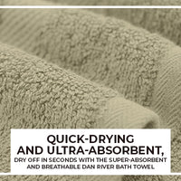 ecomposer-color-simply-taupe,ecomposer-size-Bath-Towel-Pk4-(27X54)