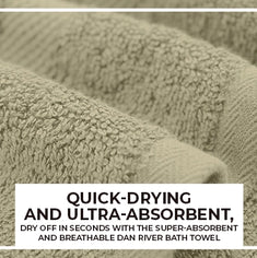 ecomposer-color-simply-taupe,ecomposer-size-Bath-Towel-Pk4-(27X54)