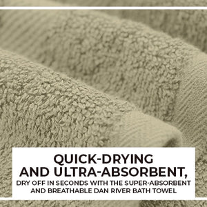ecomposer-color-simply-taupe,ecomposer-size-Bath-Towel-Pk4-(27X54)