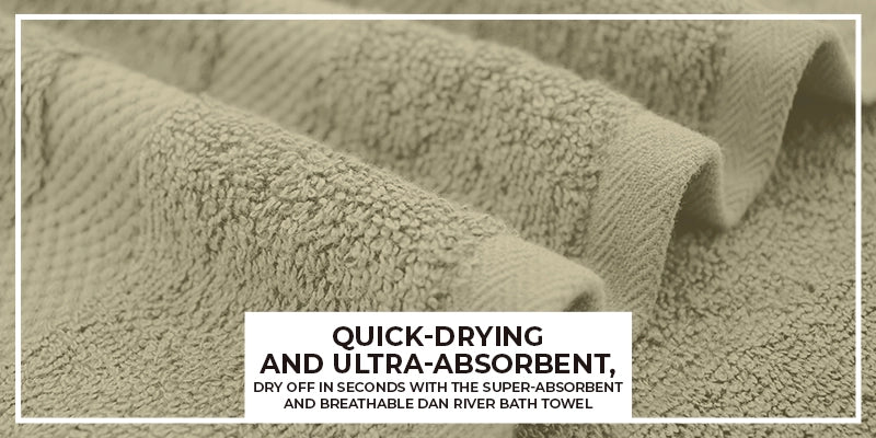 ecomposer-color-simply-taupe,ecomposer-size-Bath-Towel-Pk4-(27X54)