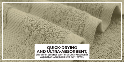 ecomposer-color-simply-taupe,ecomposer-size-Bath-Towel-Pk4-(27X54)