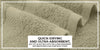 ecomposer-color-simply-taupe,ecomposer-size-Bath-Towel-Pk4-(27X54)
