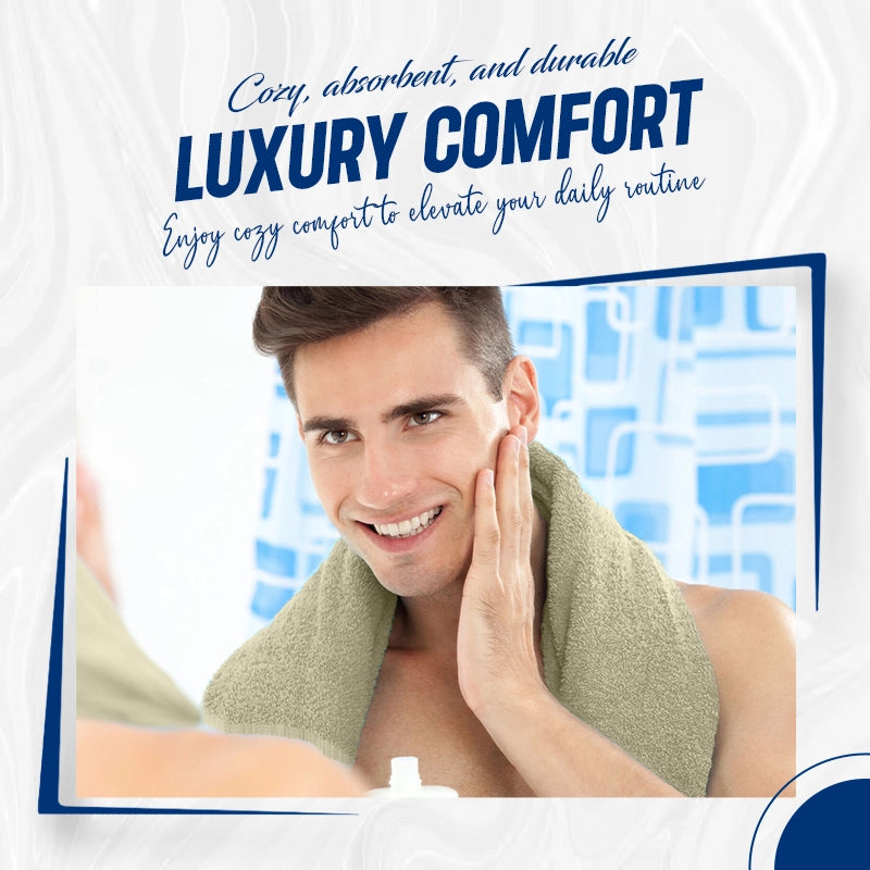 ecomposer-color-simply-taupe,ecomposer-size-Bath-Towel-Pk4-(27X54)
