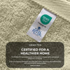 ecomposer-color-simply-taupe,ecomposer-size-Bath-Towel-Pk4-(27X54)