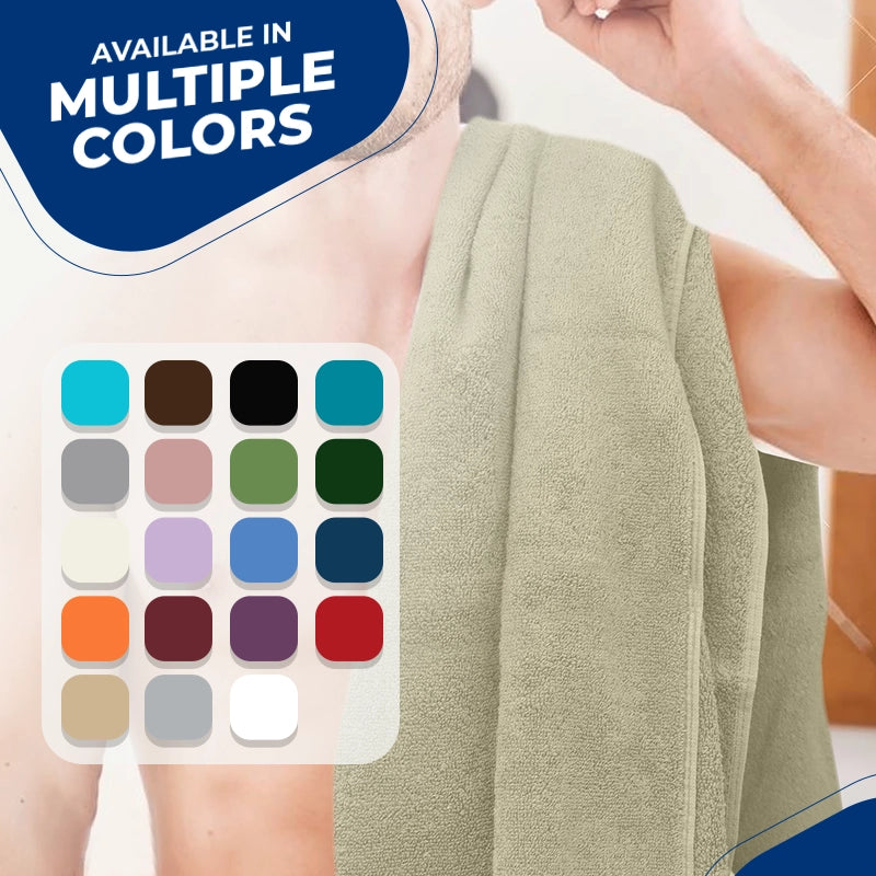 ecomposer-color-simply-taupe,ecomposer-size-Bath-Towel-Pk4-(27X54)