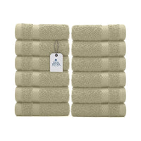 ecomposer-color-simply-taupe,ecomposer-size-Face-Towel-Pk12-(12X12)