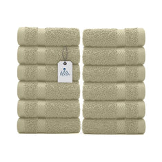 ecomposer-color-simply-taupe,ecomposer-size-Face-Towel-Pk12-(12X12)