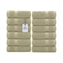 ecomposer-color-simply-taupe,ecomposer-size-Face-Towel-Pk12-(12X12)