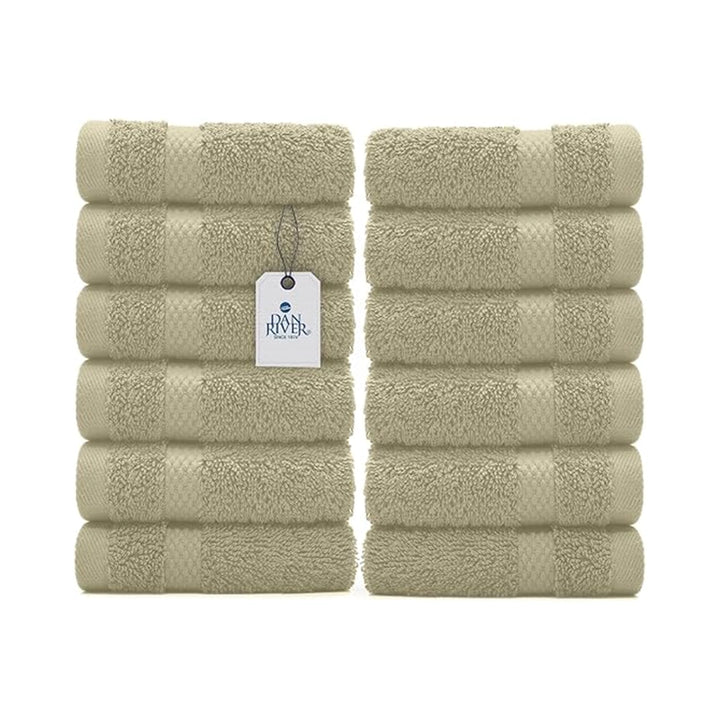 ecomposer-color-simply-taupe,ecomposer-size-Face-Towel-Pk12-(12X12)