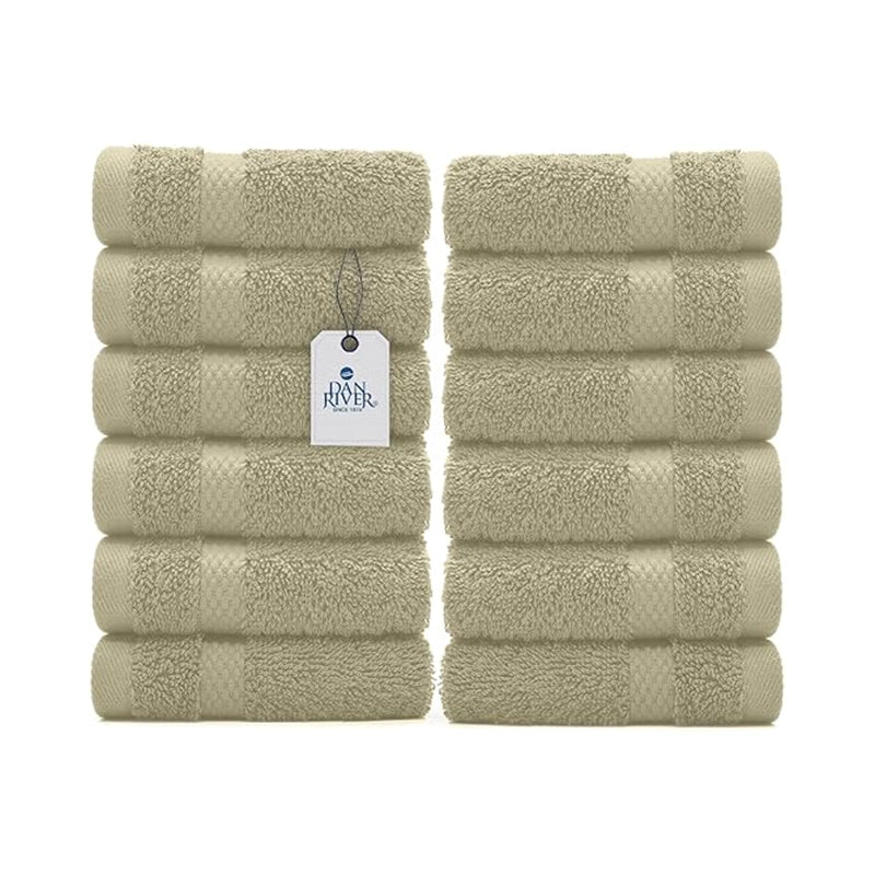 ecomposer-color-simply-taupe,ecomposer-size-Face-Towel-Pk12-(12X12)
