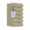 ecomposer-color-beige,ecomposer-size-Hand-Towel-Pk6-(16X28)