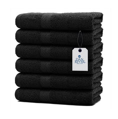 ecomposer-color-black,ecomposer-size-Hand-Towel-Pk6-(16X28)