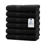 ecomposer-color-black,ecomposer-size-Hand-Towel-Pk6-(16X28)