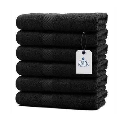 ecomposer-color-black,ecomposer-size-Hand-Towel-Pk6-(16X28)
