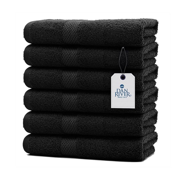ecomposer-color-black,ecomposer-size-Hand-Towel-Pk6-(16X28)