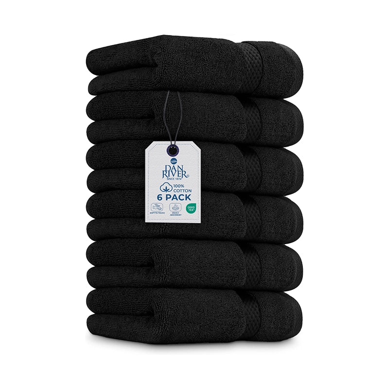 ecomposer-color-black,ecomposer-size-Hand-Towel-Pk6-(16X28)