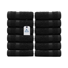 ecomposer-color-black,ecomposer-size-Face-Towel-Pk12-(12X12)