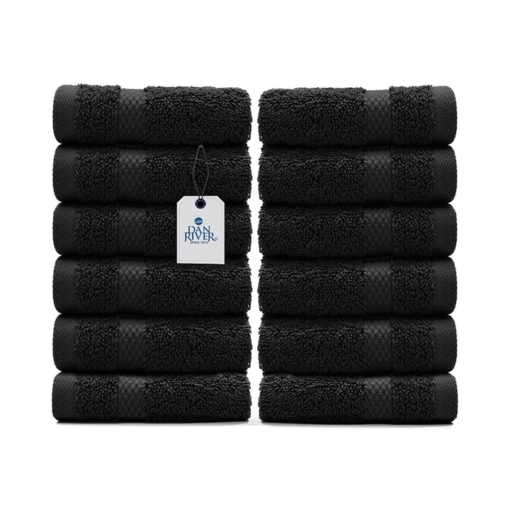 ecomposer-color-black,ecomposer-size-Face-Towel-Pk12-(12X12)