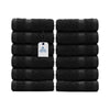 ecomposer-color-black,ecomposer-size-Face-Towel-Pk12-(12X12)