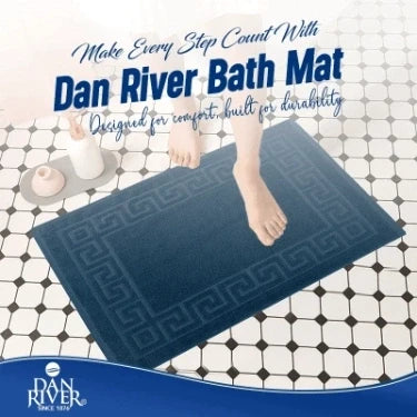 ecomposer-color-blue-opal,ecomposer-size-Greek-Design-Bath-Mats