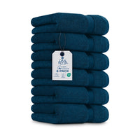 ecomposer-color-blue,ecomposer-size-Hand-Towel-Pk6-(16X28)