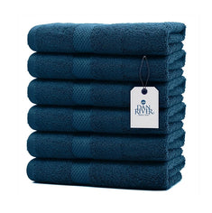ecomposer-color-blue,ecomposer-size-Hand-Towel-Pk6-(16X28)