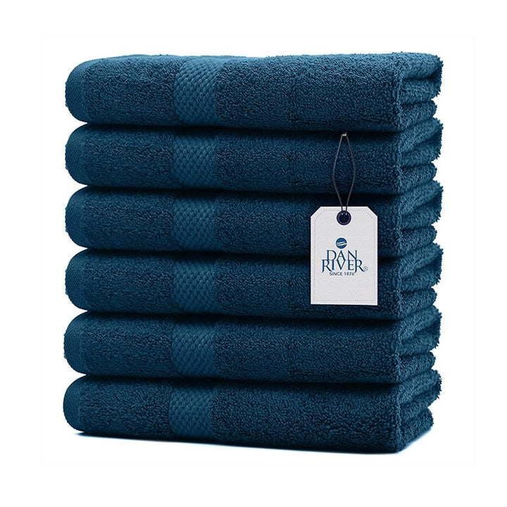 ecomposer-color-blue,ecomposer-size-Hand-Towel-Pk6-(16X28)