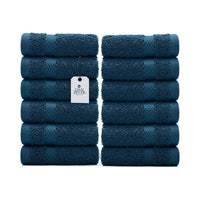 ecomposer-color-blue,ecomposer-size-Face-Towel-Pk12-(12X12)