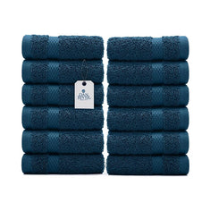 ecomposer-color-blue,ecomposer-size-Face-Towel-Pk12-(12X12)