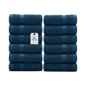 ecomposer-color-blue,ecomposer-size-Face-Towel-Pk12-(12X12)